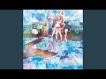 風の強い日は嫌いか? Instrumental