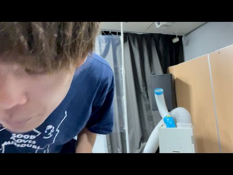 電気椅子