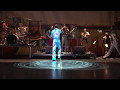Fela! The Concert - Zombie
