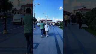 Sivaslısın Sen Hemi