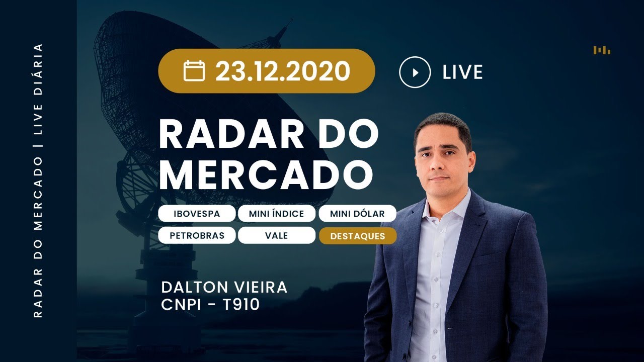 radar-do-mercado-ibov-wing21-wdof21-petr4-vale3-e-destaques