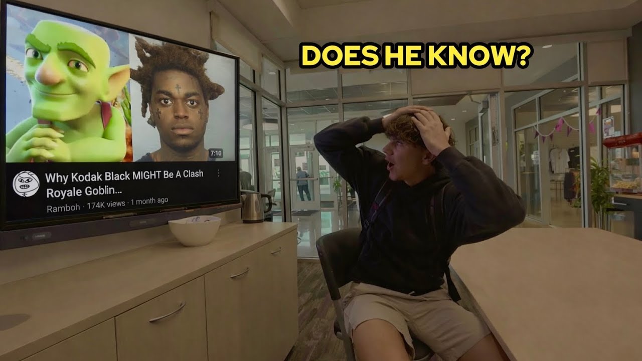 January 9 2026 Vlog 64