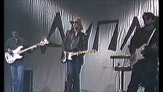 РСД - 5 песен с альбома 4838 (Алматы, live выступление | 1991)