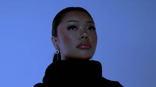 Denise Julia - LOVE AGAIN EP (Trailer)