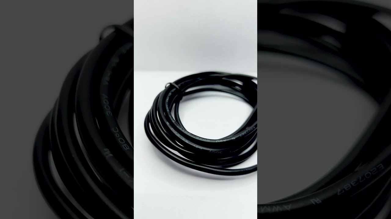 OverView Of PRK5B M1 2Polarized Retroreflective Photoelectric Sensor Partno50149300 Leuzeelectronic