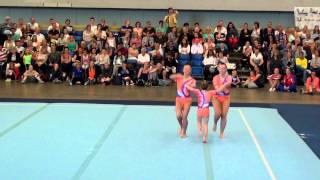 FB 2014 Blk11   02   Pn1   092   WG   B     Dyn