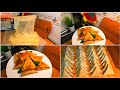 👌بريوات اقتصاديين بريوات الدجاج🔥التقليديين تعتمدهم في رمضان على طريقة الشمالية الأصيلة 😱