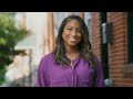 Mama I Made It: The Path to Homeownership Presented by @RocketMortgage | Season 2 Episode 2