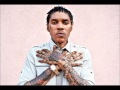 Vybz Kartel - Western Union (Official Audio) May 2016