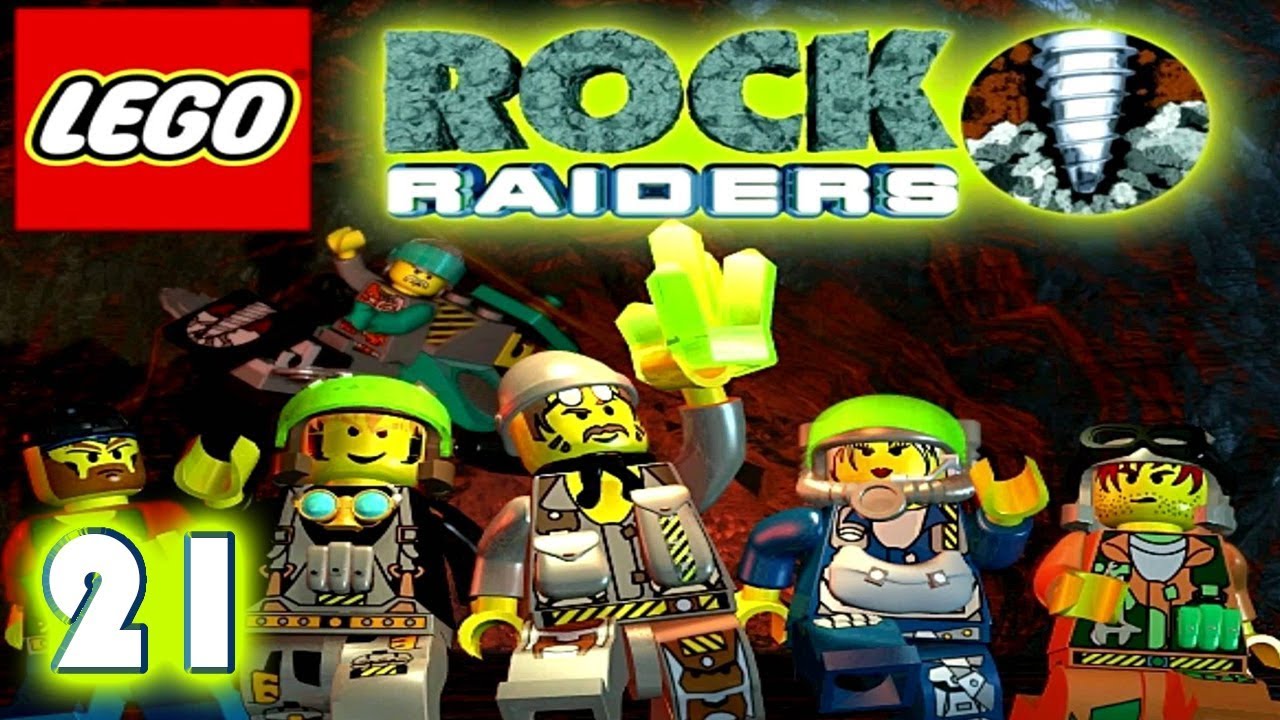lego rock raiders download for free lego rock raiders download for free