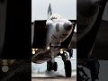 FASTEST Planes Ever Made