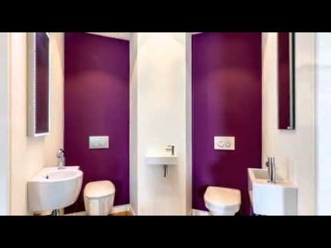 GSV-Vannoppen, Badkamers Limburg, Heusden - YouTube GSV-Vannoppen, Badkamers Limburg, Heusden - YouTube