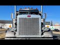 Peterbilt 359