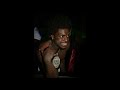 [FREE] Kodak Black Type Beat - "Play Your Part"