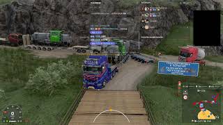 TMP id :6207209