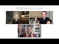 PENGUIN BLOOM Interview - Naomi Watts and Andrew Lincoln, The Impossible, Love Actually