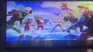 Is FortniteItems.gg still a legit website