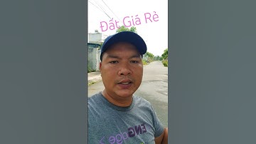 Bán đất giá rẻ Cát Tường Phú Sinh kế bên Công viên 7 Kỳ Quan Thế Giới Đức Hòa Long An ( Tây Ninh )