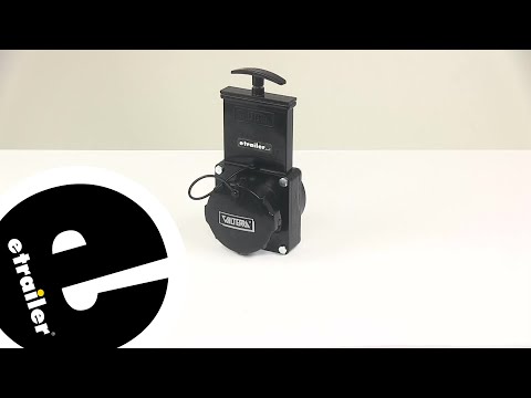 valterra-rv-sewer---waste-valves---t50b-review---etrailer.com