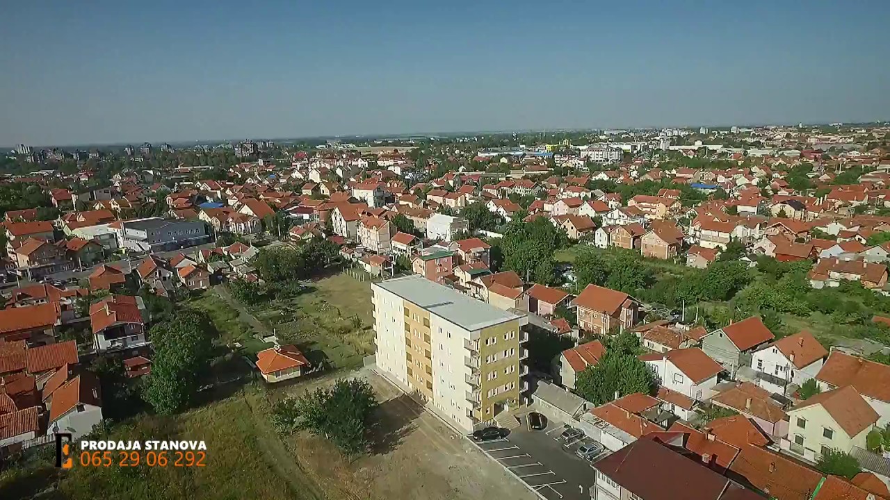 stanovi zemun izdavanje, izdavanje stanova u beogradu, prodaja novih stanov...