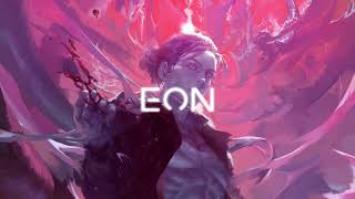 Eon - Attack On Titan Remix