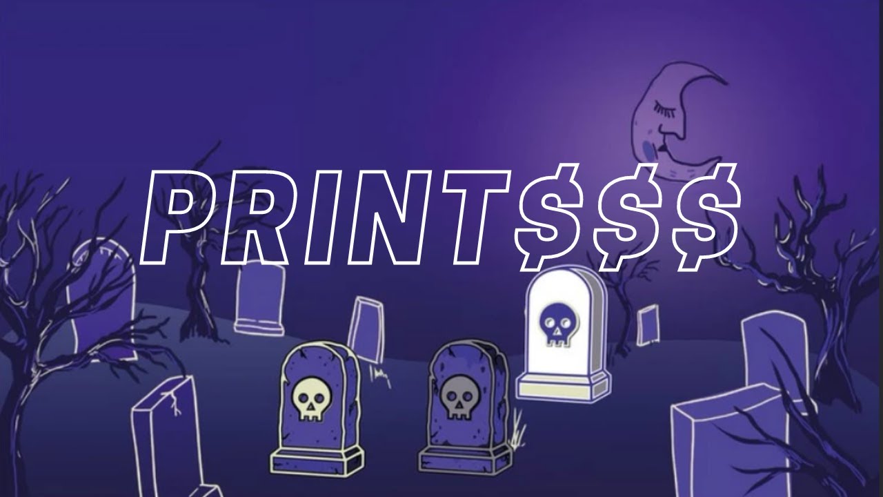 Passive Income on Fantom with Tomb Finance | Earn Massive  APY by Yield Farming on Fantom |