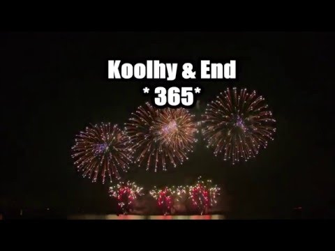 Watch Koolhy & End - 365 (prod. Creepa) on YouTube Watch Koolhy & End - 365 (prod. Creepa) on YouTube