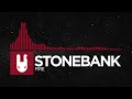 Stonebank - Fire (2015) [Monstercat Remake]