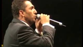 Yavuz Bingöl.kara Tren Resimi