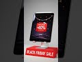 apple ipad black friday deals #technews #ipad