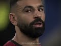 طبلي الطبل البلدي الليله☝🏻🇪🇬