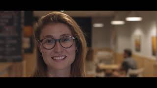 Cartografiant el futur: Jornades de Pensament (Spot)
