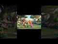ABC in Jungle with Puppy 🐶 | ABC for Toddlers | #abc | #nurseryrhymesforkids