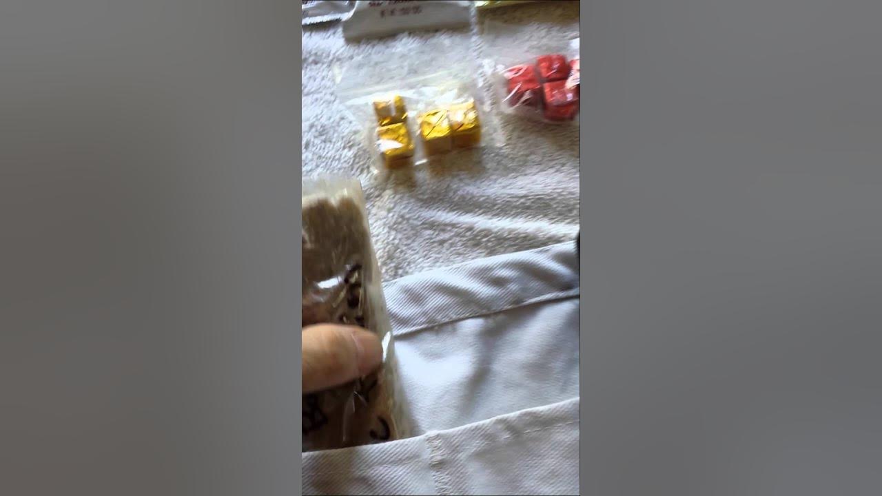 Survival camping cooking tips chefs roll - YouTube