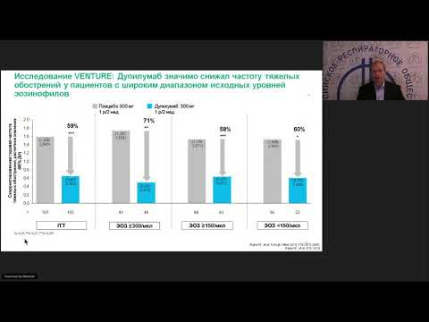 Видео: 44 потрясающих форсированных снимка, которые нужны каждому путешественнику