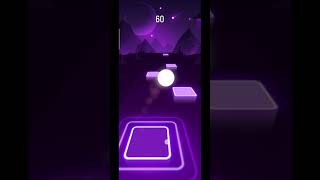 لعبة تايلز هوب tiles hop مع tmkareem screenshot 5