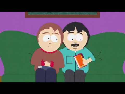 I also rented a Porn HOE