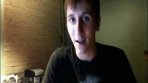 BE THE CHANGE - cenestpasunepipe