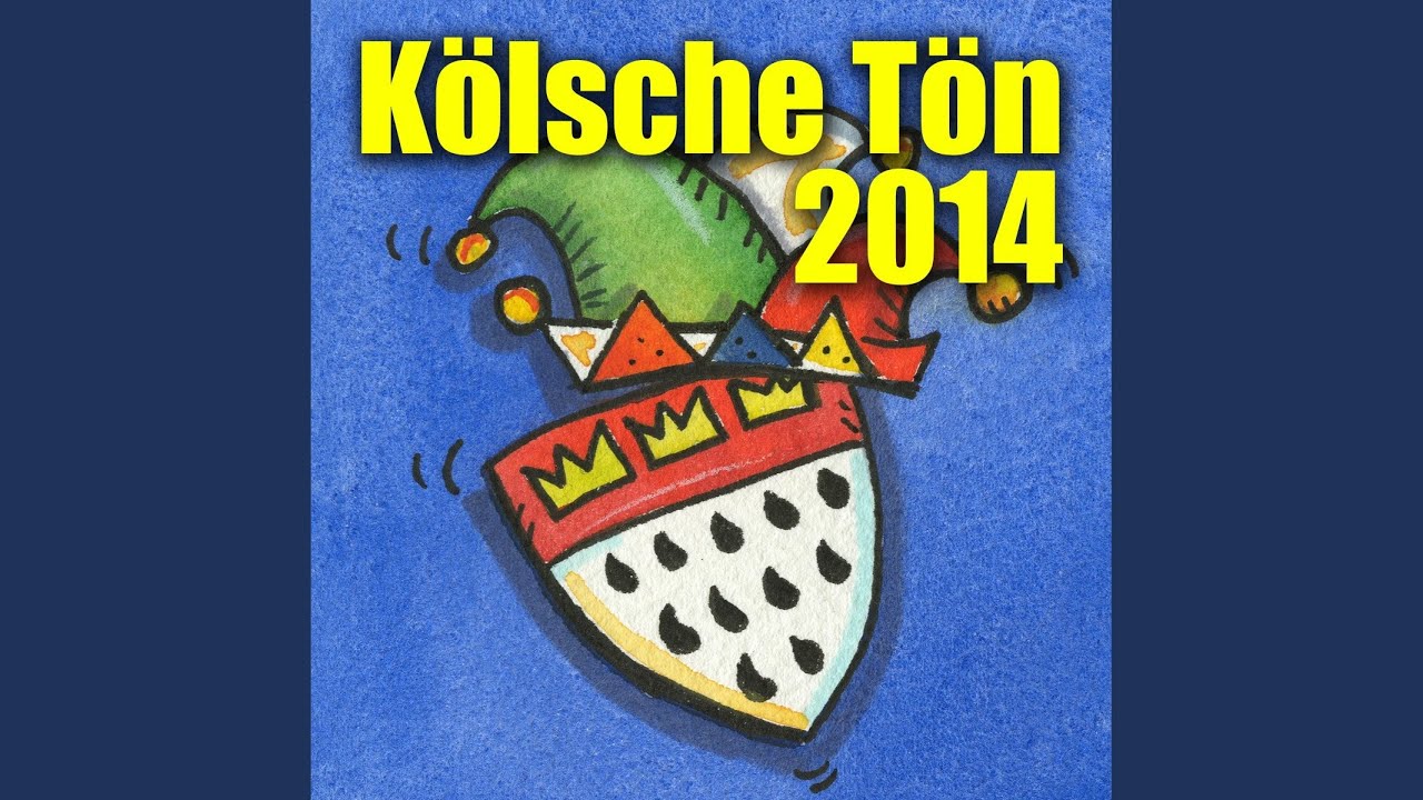 Ich Hab Nen Iltis In Der Hose Ich hab nen Kurzen in der Hose - YouTube