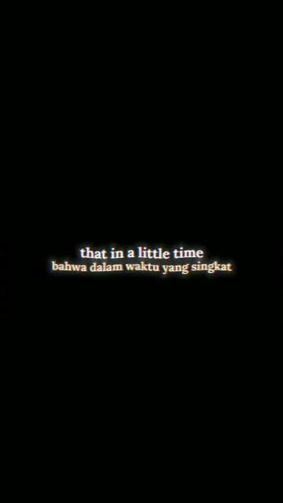 Tiko - Stressed Out || lyric (#short video) || story wa &ig