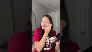 GRWM  happy Mother’s Day!