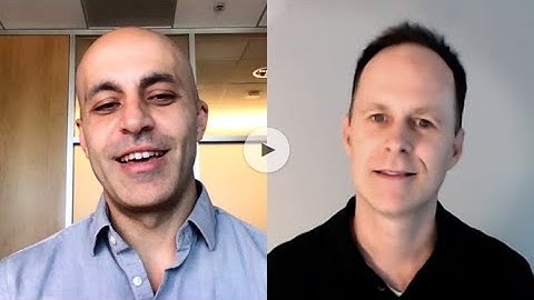 Welcome to Lakehouse. Data Brew | Season 1 Episode 2