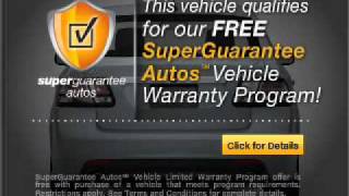 2010 Saab 9-3 - Downers Grove IL