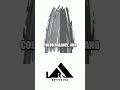 Unseen Layers of Logo Design From Sketch to Digital