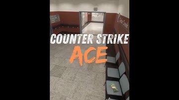 🔥 FASTEST CS2 ACE EVER? Insane MP9 Rush on Nuke! (Counter-Strike 2 Gameplay)