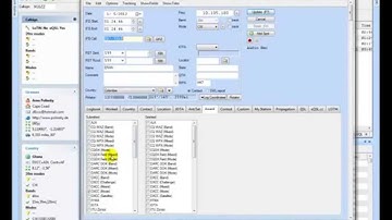v6.2 Logbook Feature Improvements (awards & labels)