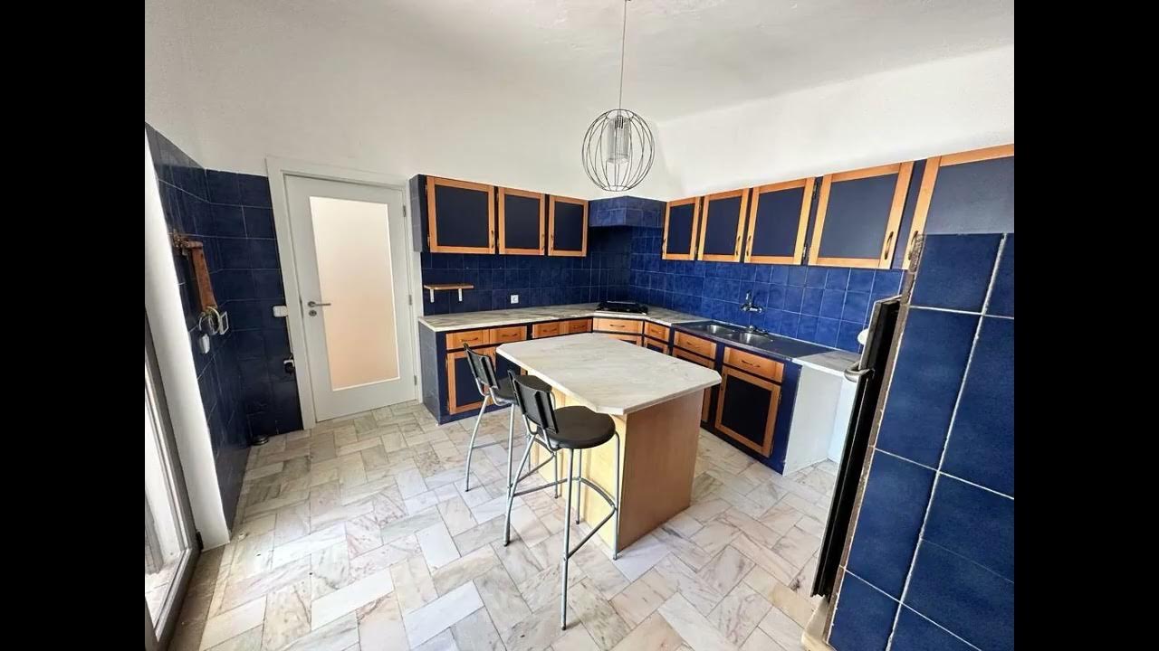 Golden Properties GA9799 YouTube