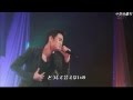 김수현 - 그대 한 사람 라이브