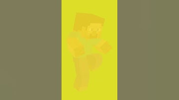 Derp AI Add Round 1856