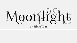 (English Version) EXO - Moonlight | Elise (Silv3rT3ar) x Reynah  - Durasi: 4:30. 